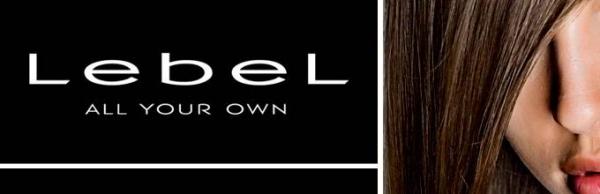 Lebel image