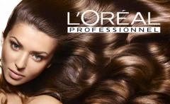 Окрашивание Loreal Majirel фото Окрашивание Loreal Majirel картинка
