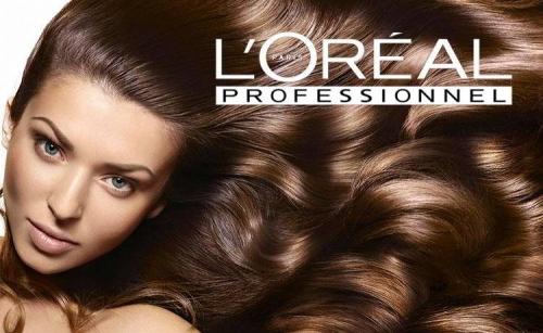 Hair-dyeing Loreal Majirel photo Hair-dyeing Loreal Majirel picture