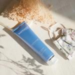 Cleansing Foam PHYTOMER фото Cleansing Foam PHYTOMER картинка