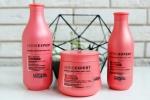 LOREAL Serie Expert фото LOREAL Serie Expert картинка