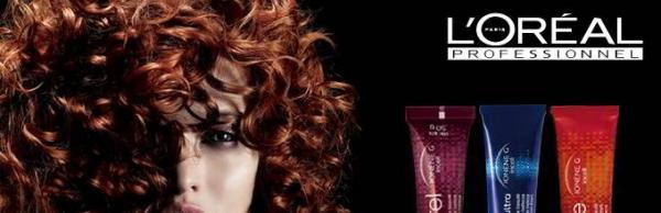 Окрашивание L’Oreal фото Окрашивание L’Oreal картинка