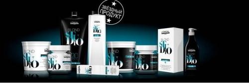 Hair highlighting Platinum short photo Hair highlighting Platinum short picture