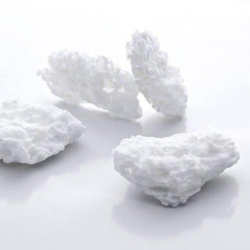 OLIGOMER® PURE INVIGORATING BALNEO TREATMENT photo OLIGOMER® PURE INVIGORATING BALNEO TREATMENT picture