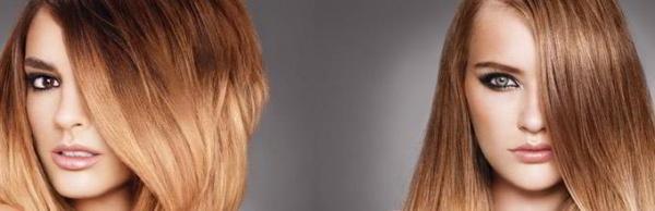 Окрашивание Lebel фото Окрашивание Lebel картинка
