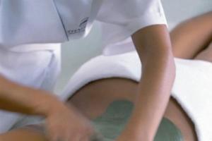 Программа SATOR-дренаж фото Программа SATOR-дренаж картинка