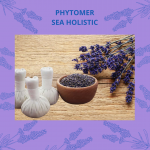 Жемчужина СПА-меню фото Жемчужина СПА-меню картинка