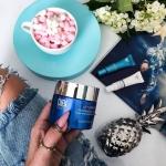 Бархатистый и обволакивающий... фото Бархатистый и обволакивающий... картинка