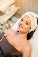 Autumn is the time for chemical peels! фото Autumn is the time for chemical peels! картинка