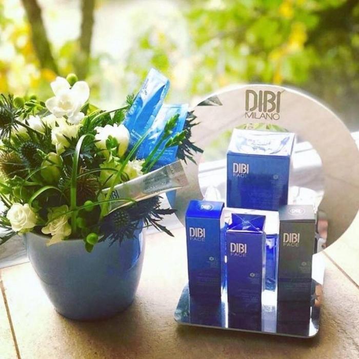 НОВИНКА!!!! LIFT CREATOR фото НОВИНКА!!!! LIFT CREATOR картинка