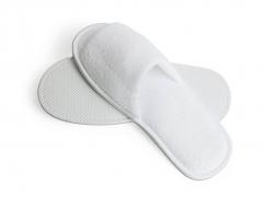 Slippers for sale picture