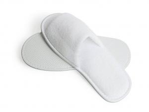 Slippers for sale photo Slippers for sale image