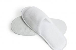 Продажа тапочек фото Продажа тапочек картинка