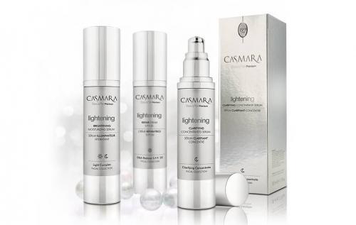 Global humidification photo Global humidification picture