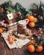 New Year offers and discounts. фото New Year offers and discounts. картинка