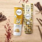 Italy - the word itself sounds like a gentle song. фото Italy - the word itself sounds like a gentle song. картинка