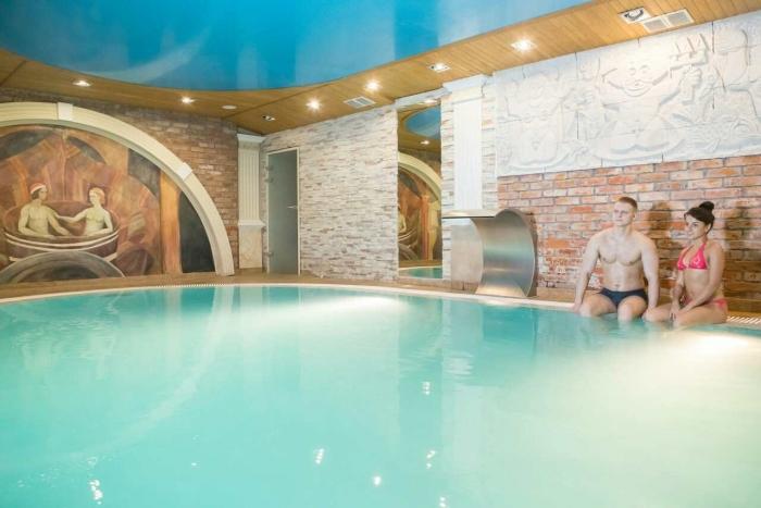 Мы знаем все об удовольствии! фото Мы знаем все об удовольствии! картинка