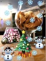 Until the end of the holidays for all guests of our SPA фото Until the end of the holidays for all guests of our SPA картинка