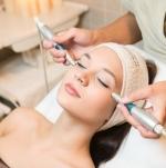 New month - new promotions from SPA center Old Estate! фото New month - new promotions from SPA center Old Estate! картинка