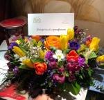 November 29 is one of the kindest holidays, because this day is dedicated to our most beloved mothers фото November 29 is one of the kindest holidays, because this day is dedicated to our most beloved mothers картинка