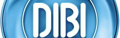 Cosmetology DiBi image