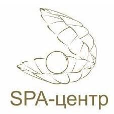 СПА Центр Old Estate